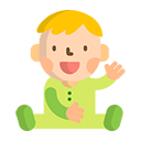 sunat modern untuk bayi