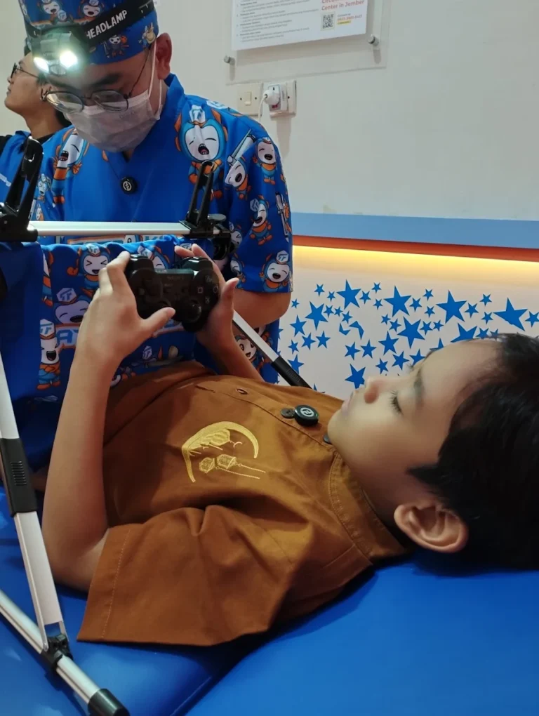 sunat